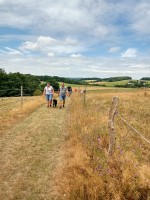 /album/2022/2022-11-jpg/